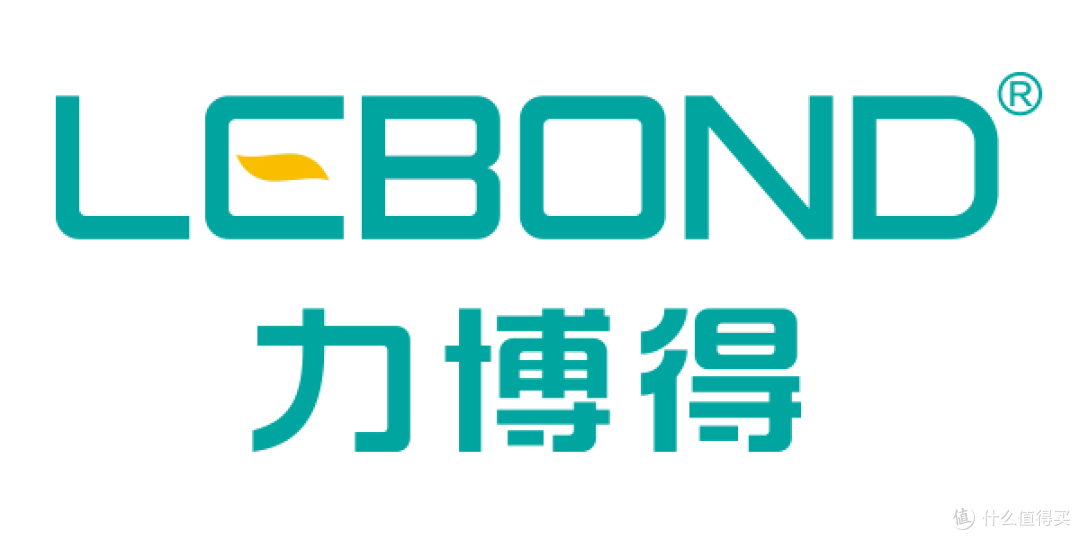 电动牙刷是不是智商税？华为智选力博得电动牙刷使用体验分享！
