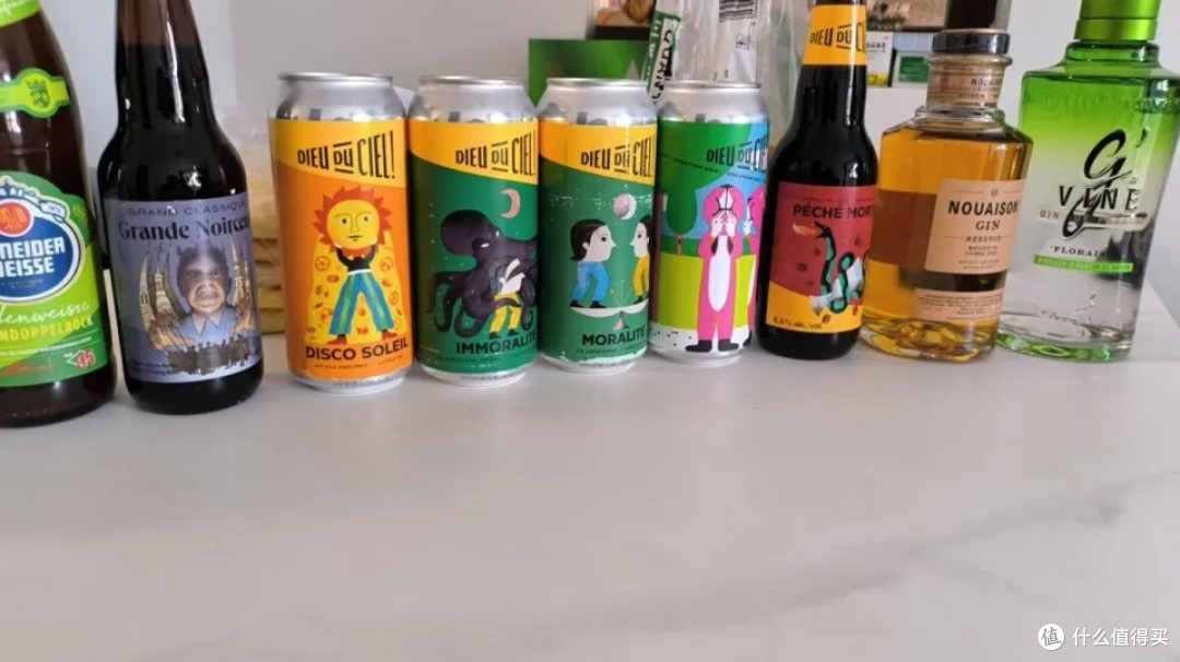 奥运啤酒季:畅饮夏日清凉