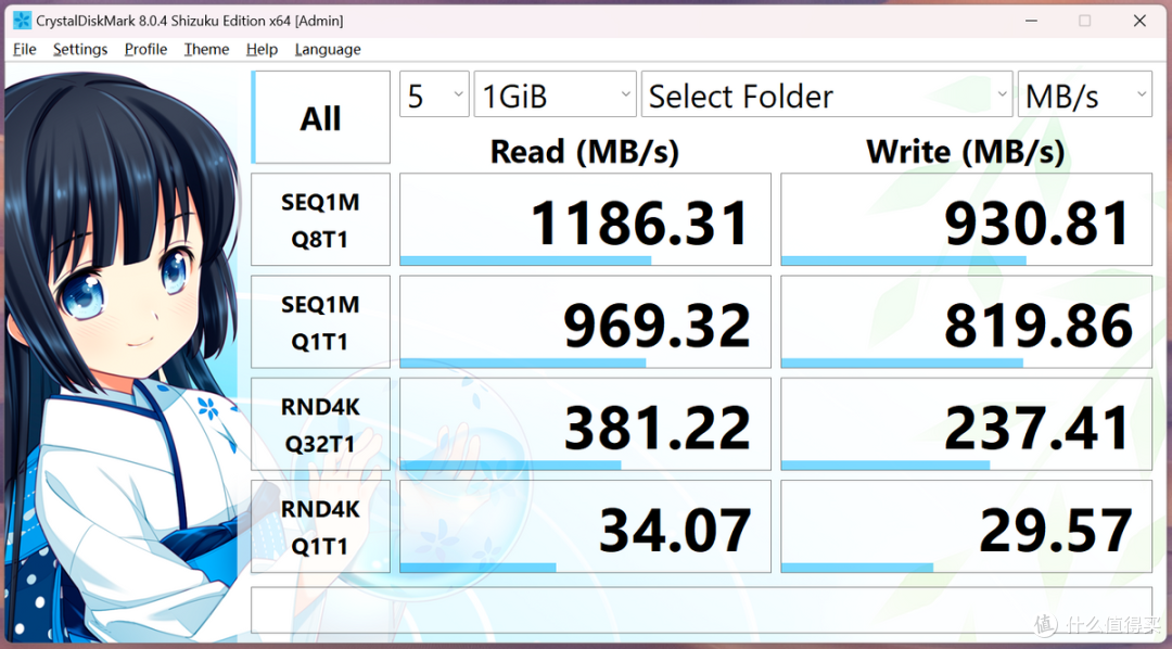 简单说说绿联DXP480T Plus与全新的UGOS Pro系统,这个价位全闪NAS到底体验如何