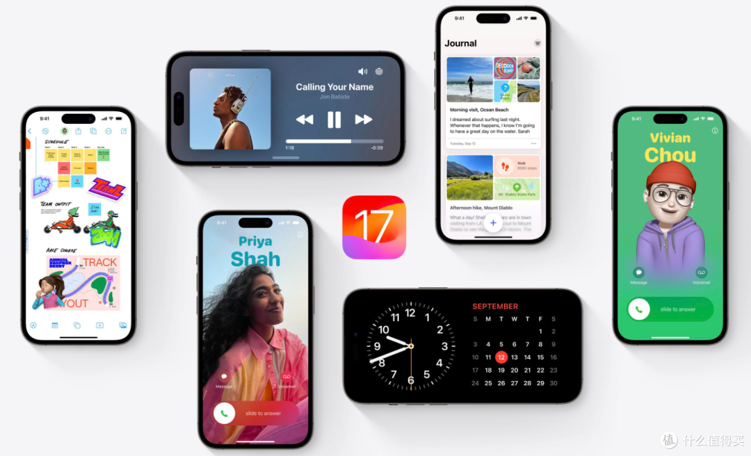 代替中国制造?不止标准版,iPhone16 Pro系列也将在印度生产!