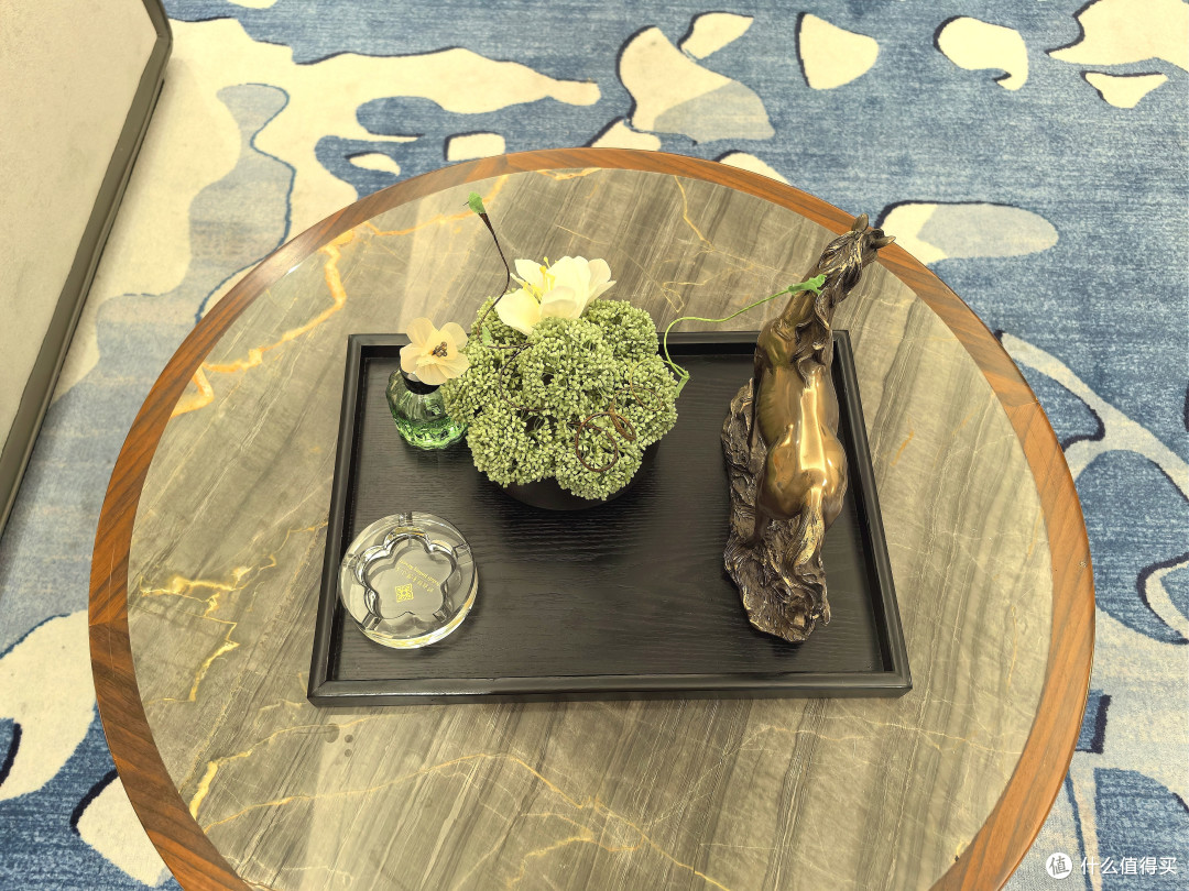 60天新疆大环线!Day26:本次环线最佳酒店!住进风景里 ~ 那拉提金陵山庄
