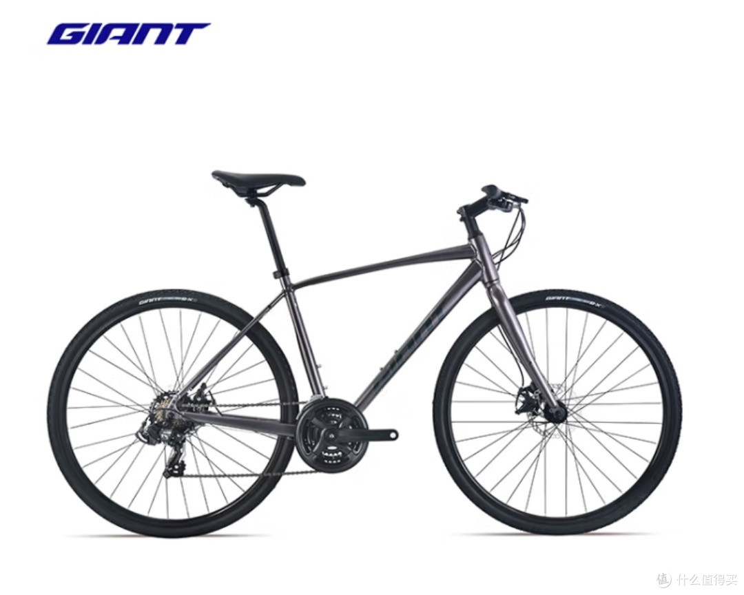 目前国内市场超高性价比的公路车品牌推荐