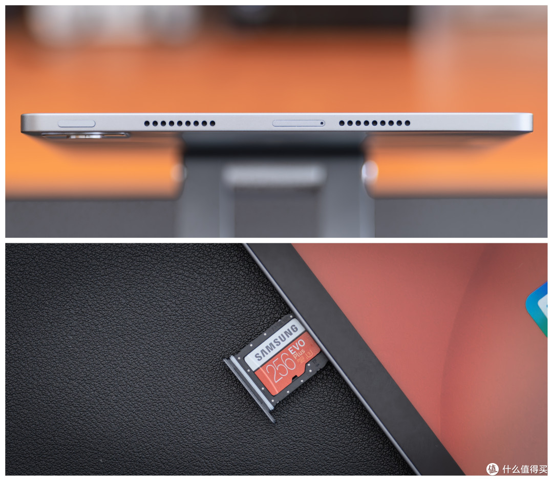 联想小新 Pad Pro 12.7 解读:大屏办公娱乐 + 跨端超级互联 + AI 专业生产力