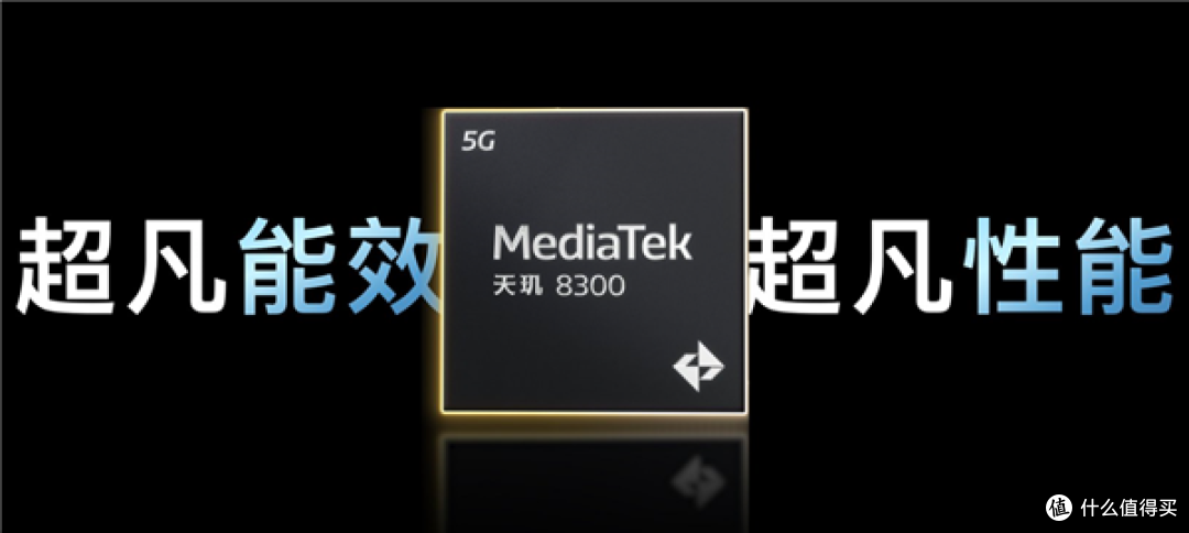 联想小新 Pad Pro 12.7 解读:大屏办公娱乐 + 跨端超级互联 + AI 专业生产力