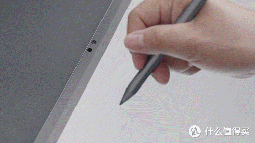 联想小新 Pad Pro 12.7 解读:大屏办公娱乐 + 跨端超级互联 + AI 专业生产力