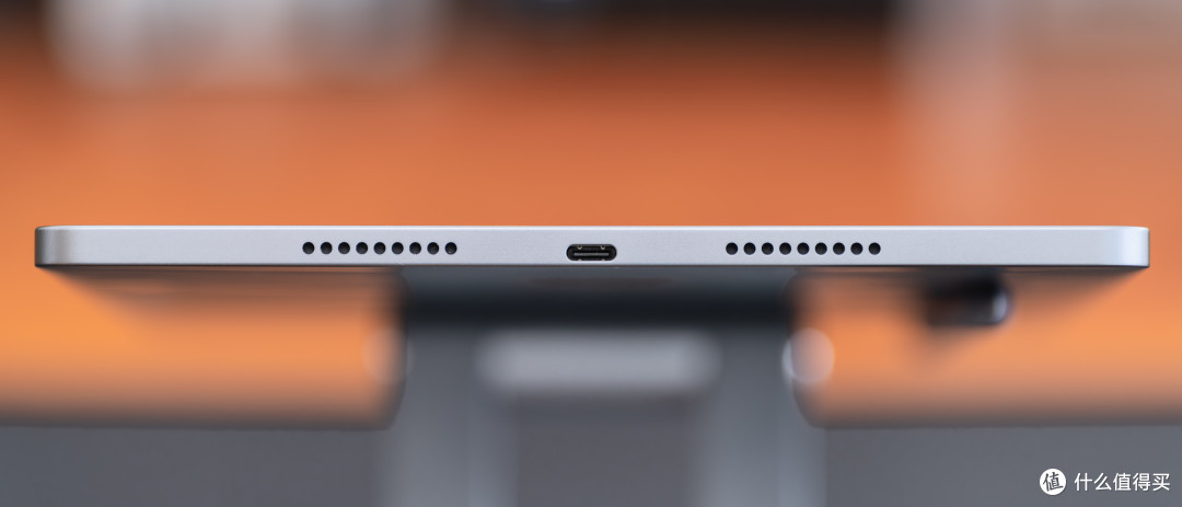 联想小新 Pad Pro 12.7 解读:大屏办公娱乐 + 跨端超级互联 + AI 专业生产力