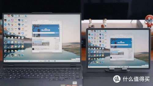 联想小新 Pad Pro 12.7 解读:大屏办公娱乐 + 跨端超级互联 + AI 专业生产力