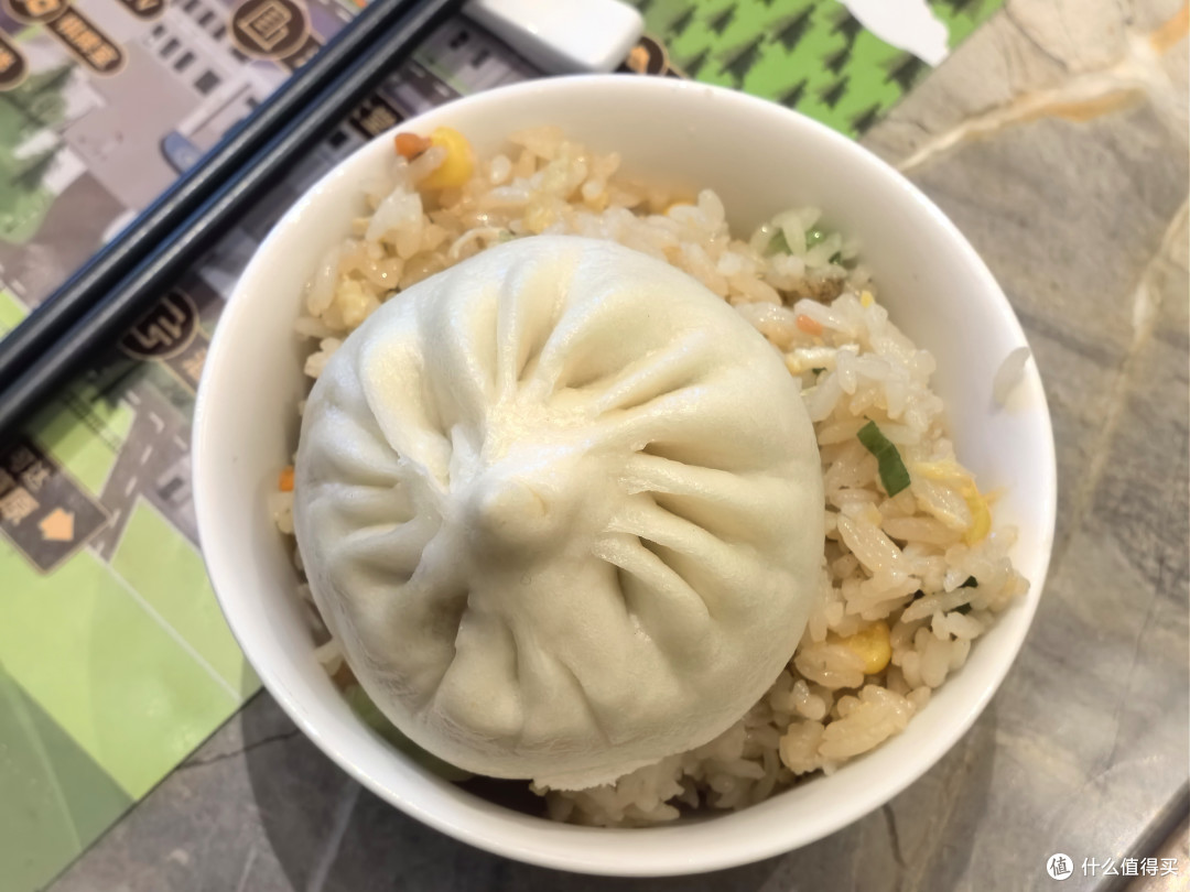 60天新疆大环线!Day26:本次环线最佳酒店!住进风景里 ~ 那拉提金陵山庄
