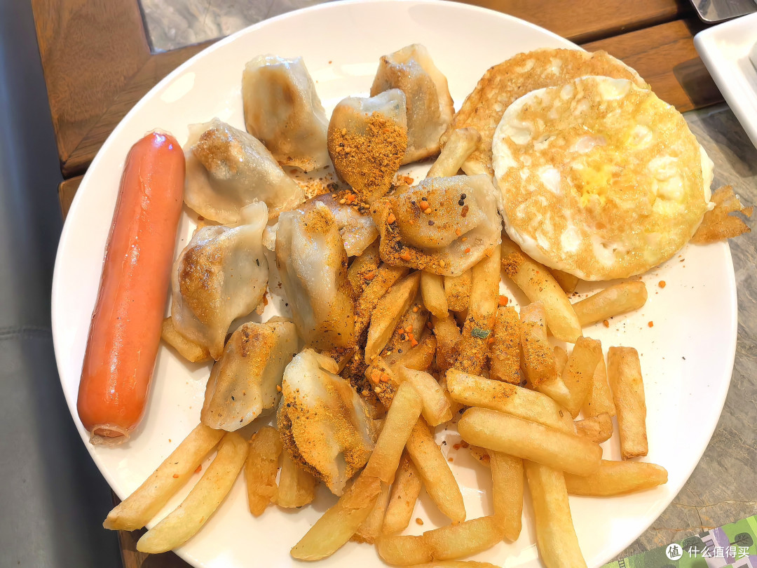 60天新疆大环线!Day26:本次环线最佳酒店!住进风景里 ~ 那拉提金陵山庄