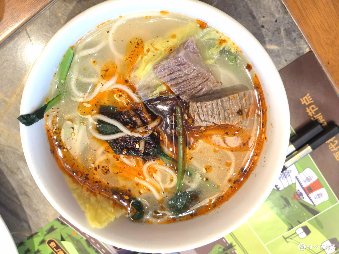 60天新疆大环线!Day26:本次环线最佳酒店!住进风景里 ~ 那拉提金陵山庄