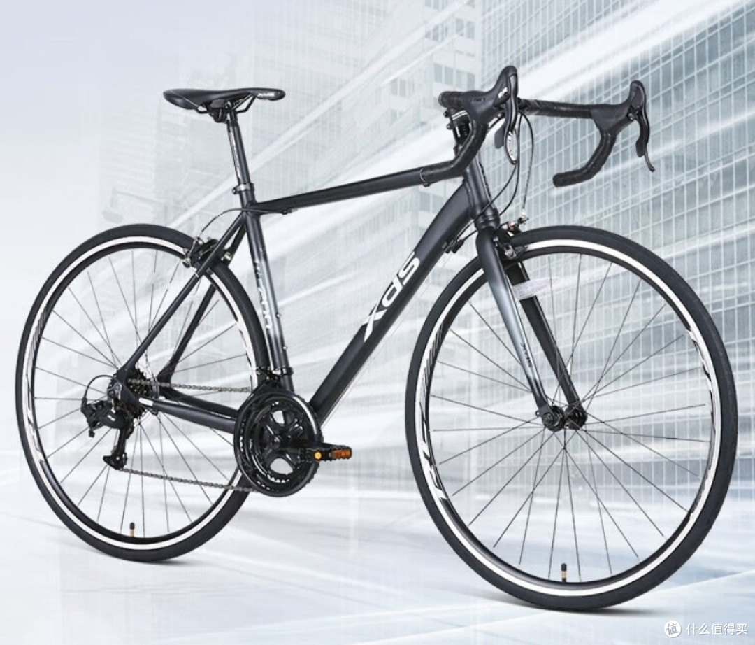 目前国内市场超高性价比的公路车品牌推荐