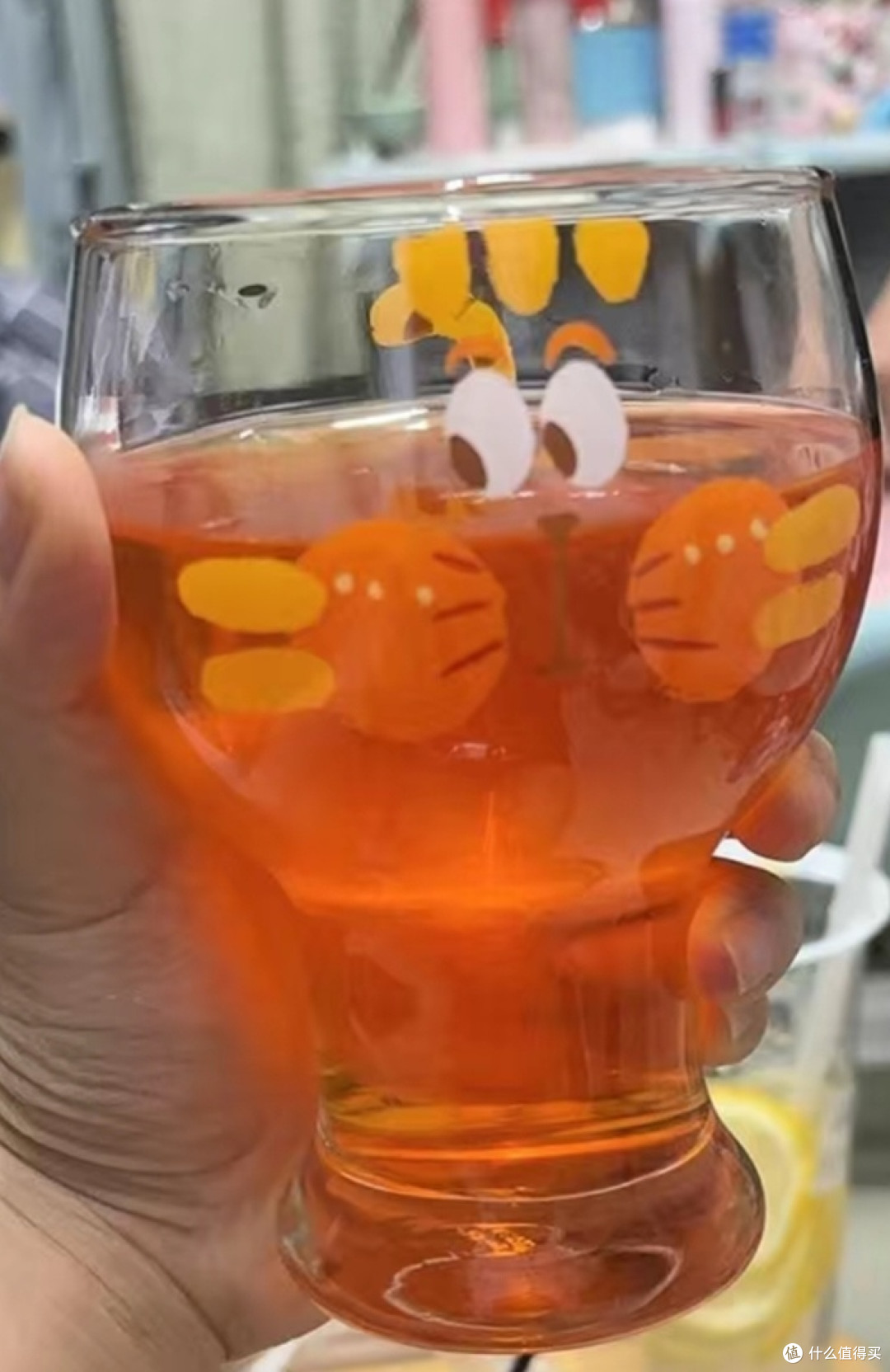 阿佩罗 利口酒配制酒 11%vol 1000ml(赠 阿佩罗太阳镜1副+抽绳