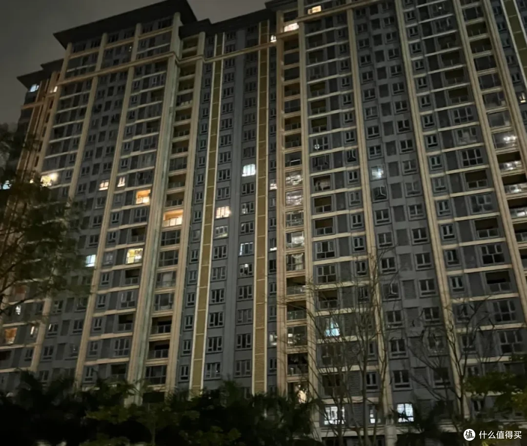 有一种痛苦叫“宁空不租”,住不上又卖不掉,彻底沦为不动产