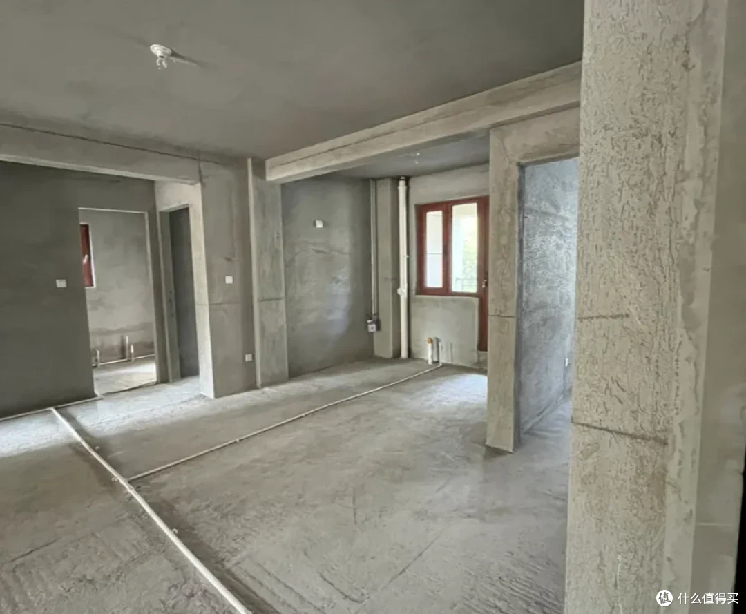 有一种痛苦叫“宁空不租”,住不上又卖不掉,彻底沦为不动产