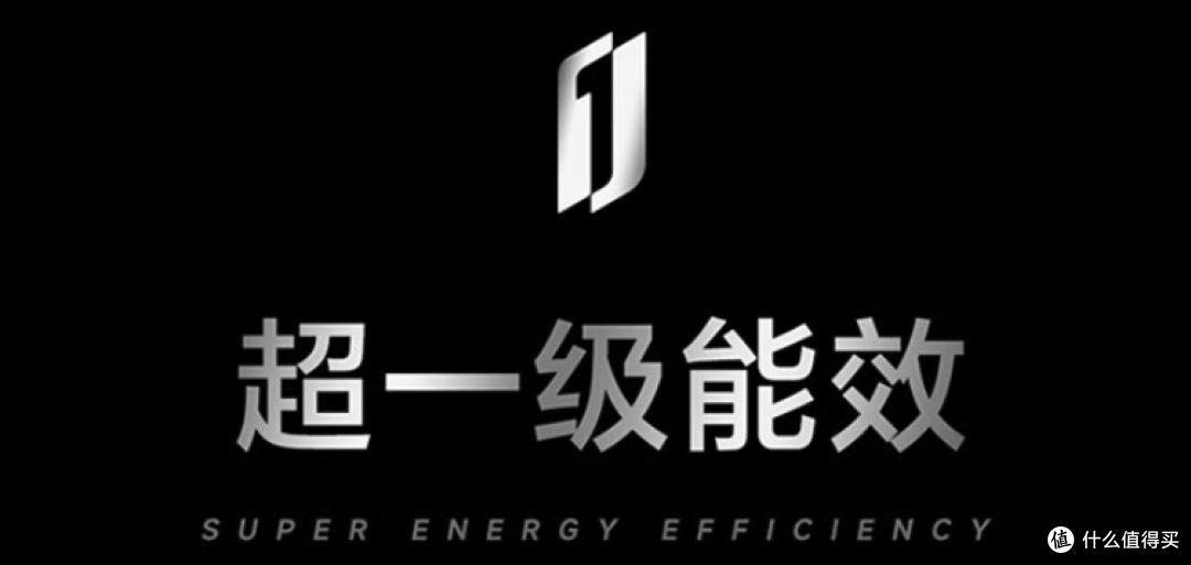 夏天这么热，小米1.5匹空调自然风pro要不来一台？
