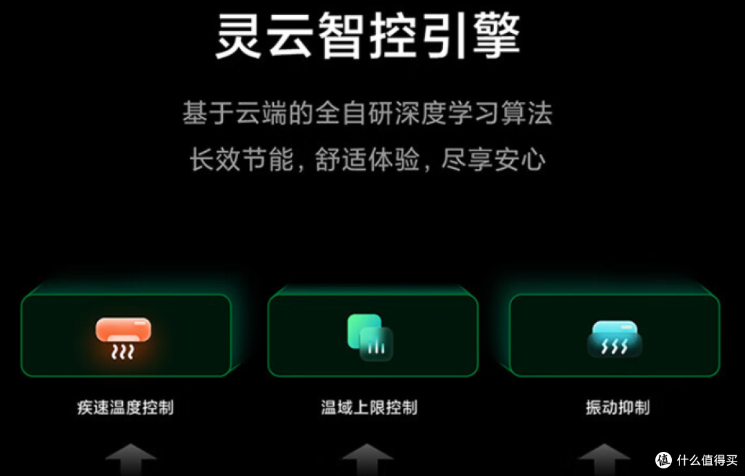 详见商品官方介绍