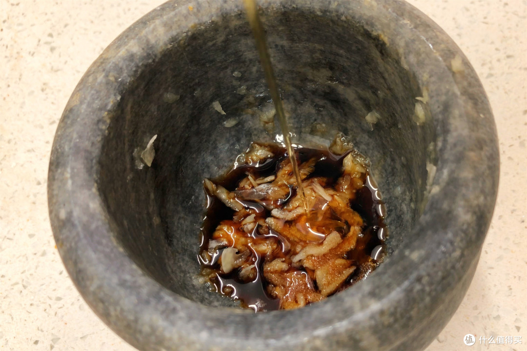“三伏吃一草，去火又消暑”，“一草”指的是啥？大热天正当吃