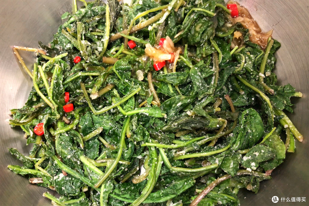 “三伏吃一草，去火又消暑”，“一草”指的是啥？大热天正当吃