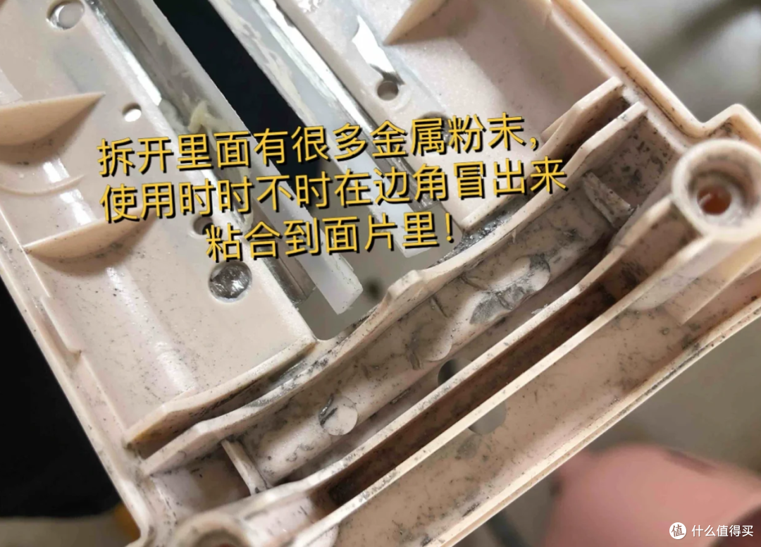 曾经“高大上”,如今“沦为笑柄”的6种家电,花钱当“大冤种”
