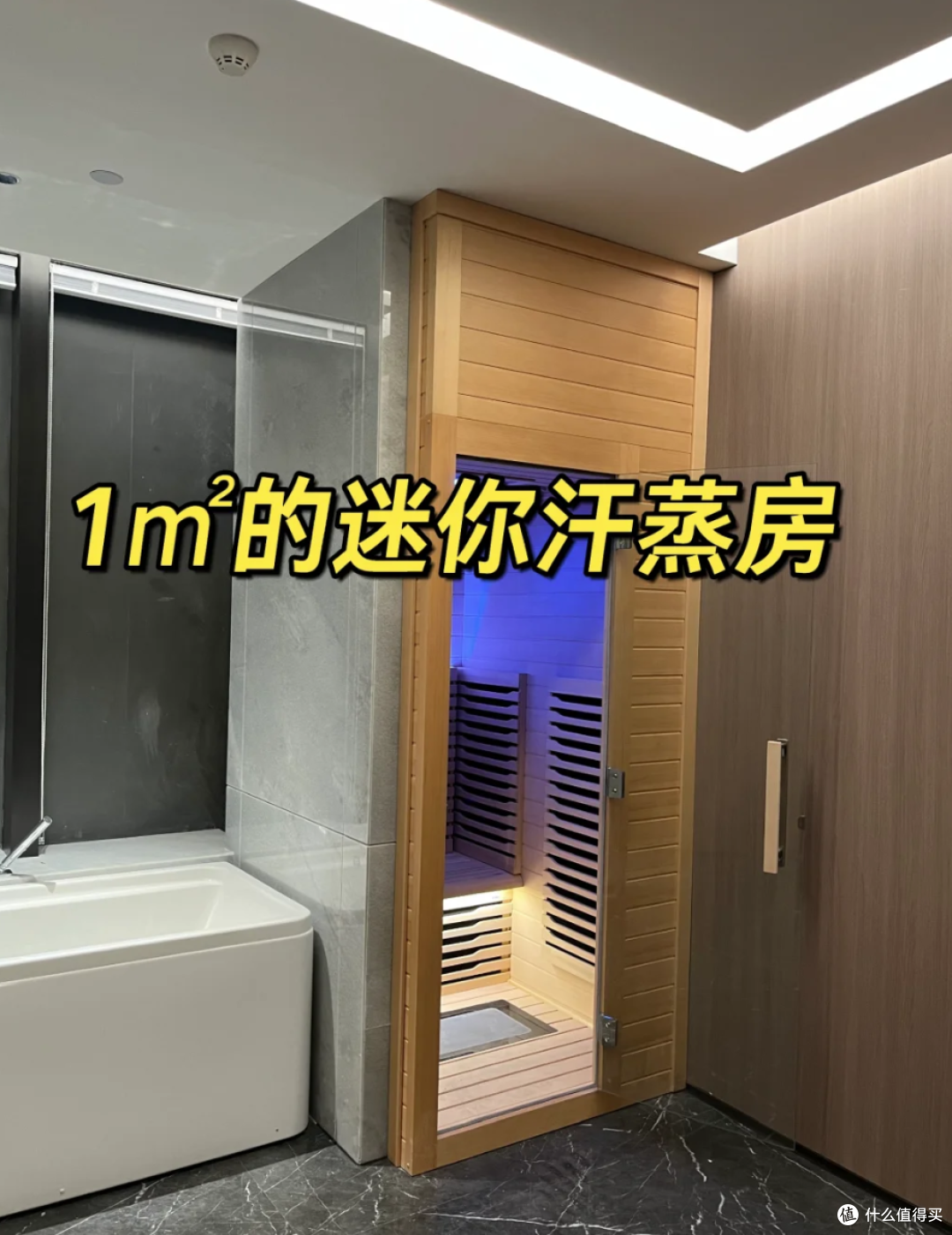 曾经“高大上”,如今“沦为笑柄”的6种家电,花钱当“大冤种”