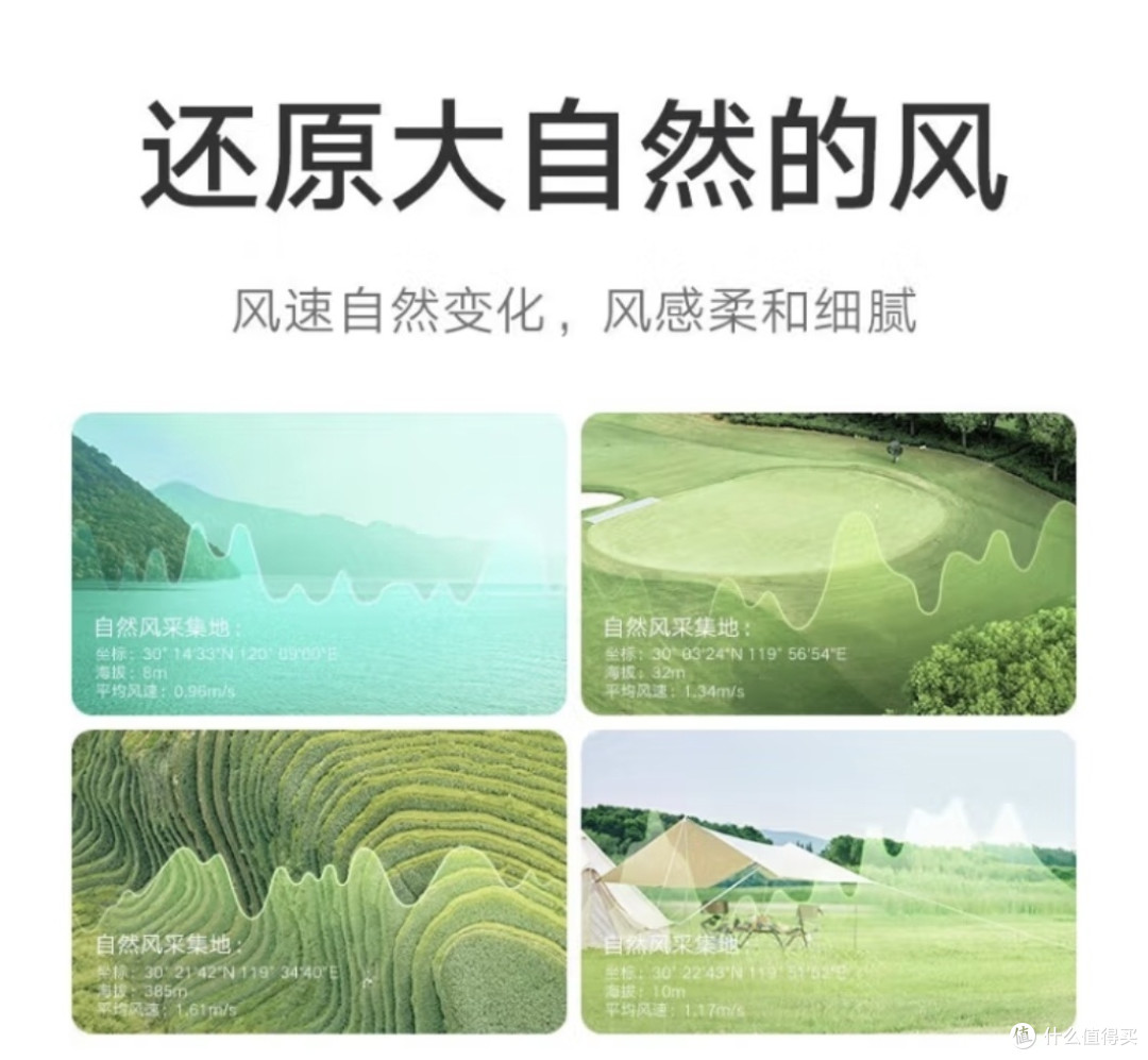 夏天就应该窝在家里，吹着电扇、吃着西瓜、看着电视