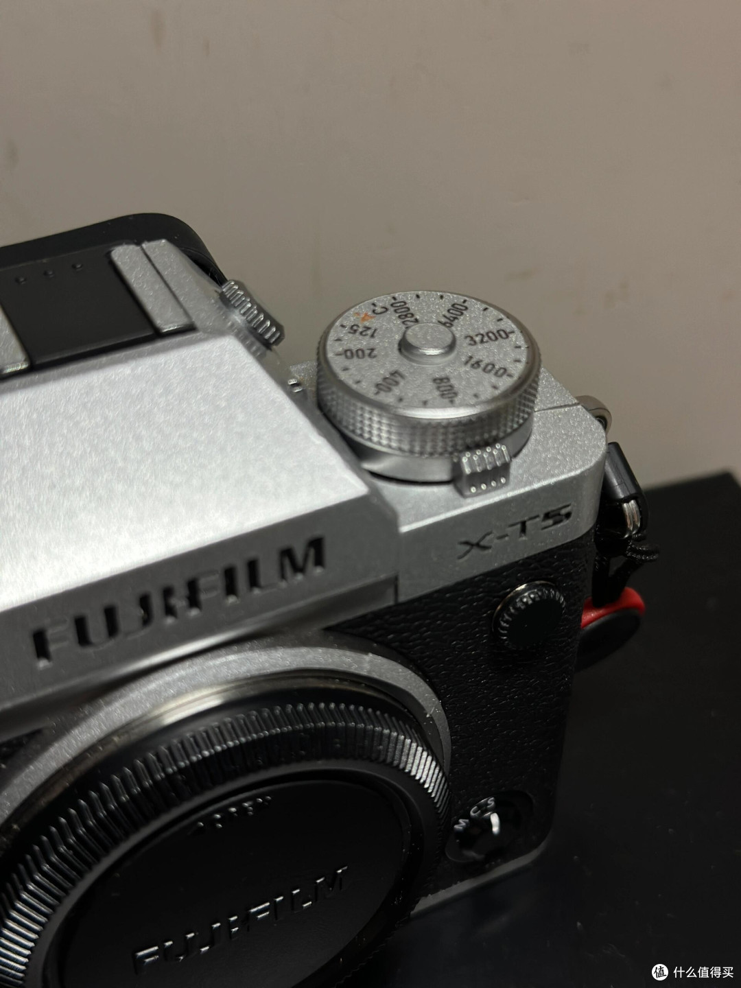 富士的XT5和X100vi确实是两款非常优秀的相机