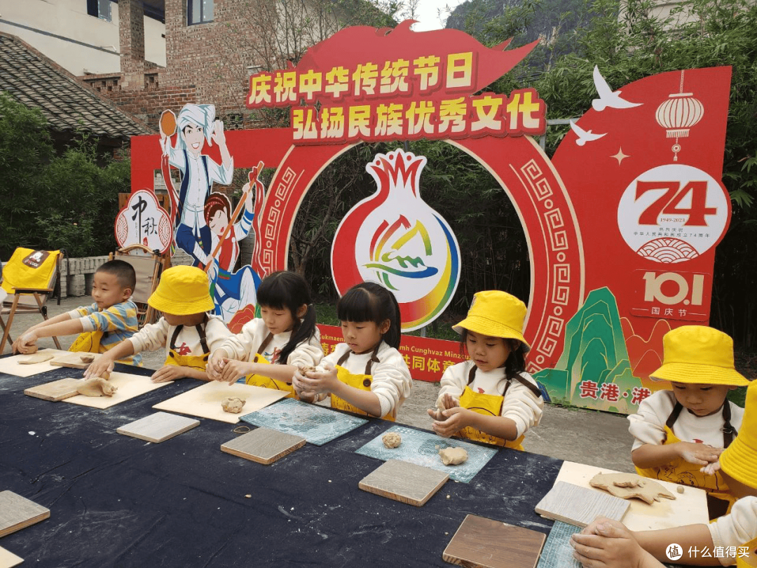 聚会派对、烧烤露营、草坪运动会...周末去有风的地方