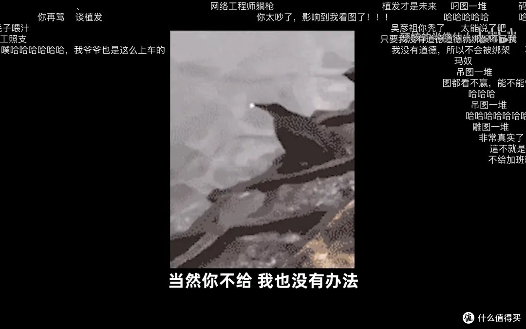 一键生成!4款超火视频自动生成器,你值得拥有!