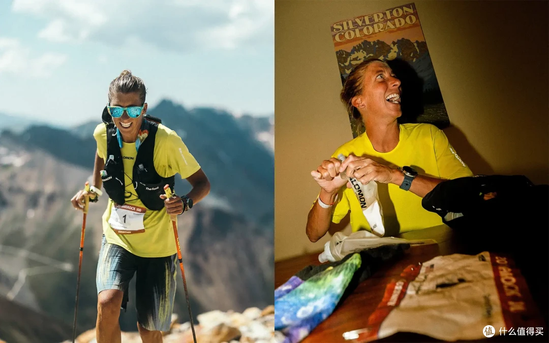 轻量、小巧、性能满配！SUUNTO RACE S使用体验