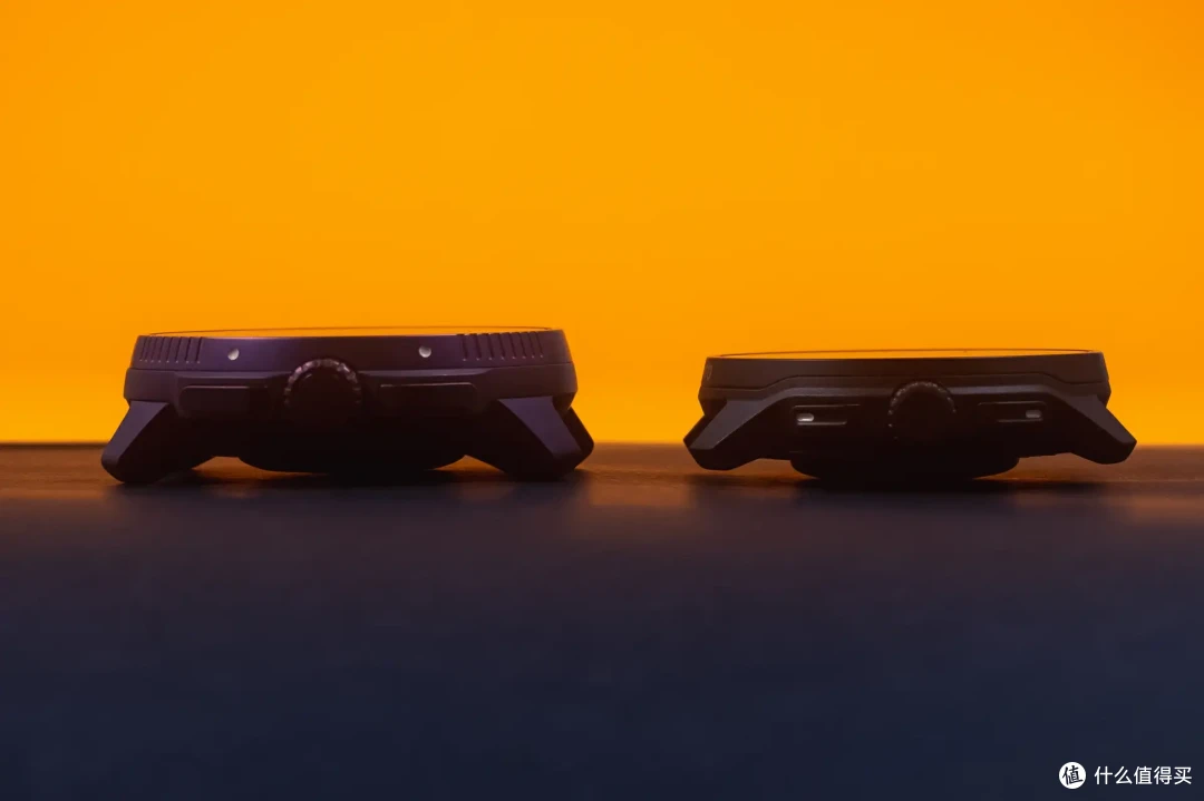 轻量、小巧、性能满配！SUUNTO RACE S使用体验