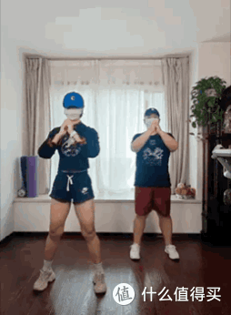 在家也能做的腿部力量健身训练攻略,适合运动新手,附运动计划+注意事项