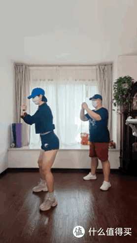 在家也能做的腿部力量健身训练攻略,适合运动新手,附运动计划+注意事项
