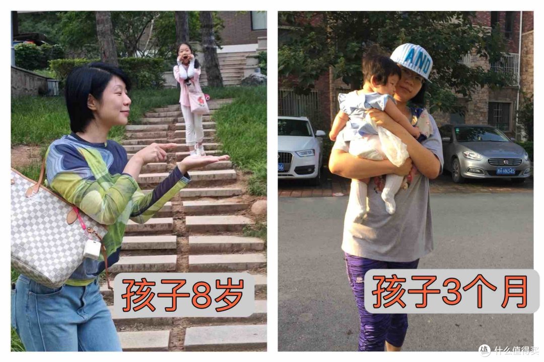 在家也能做的腿部力量健身训练攻略,适合运动新手,附运动计划+注意事项