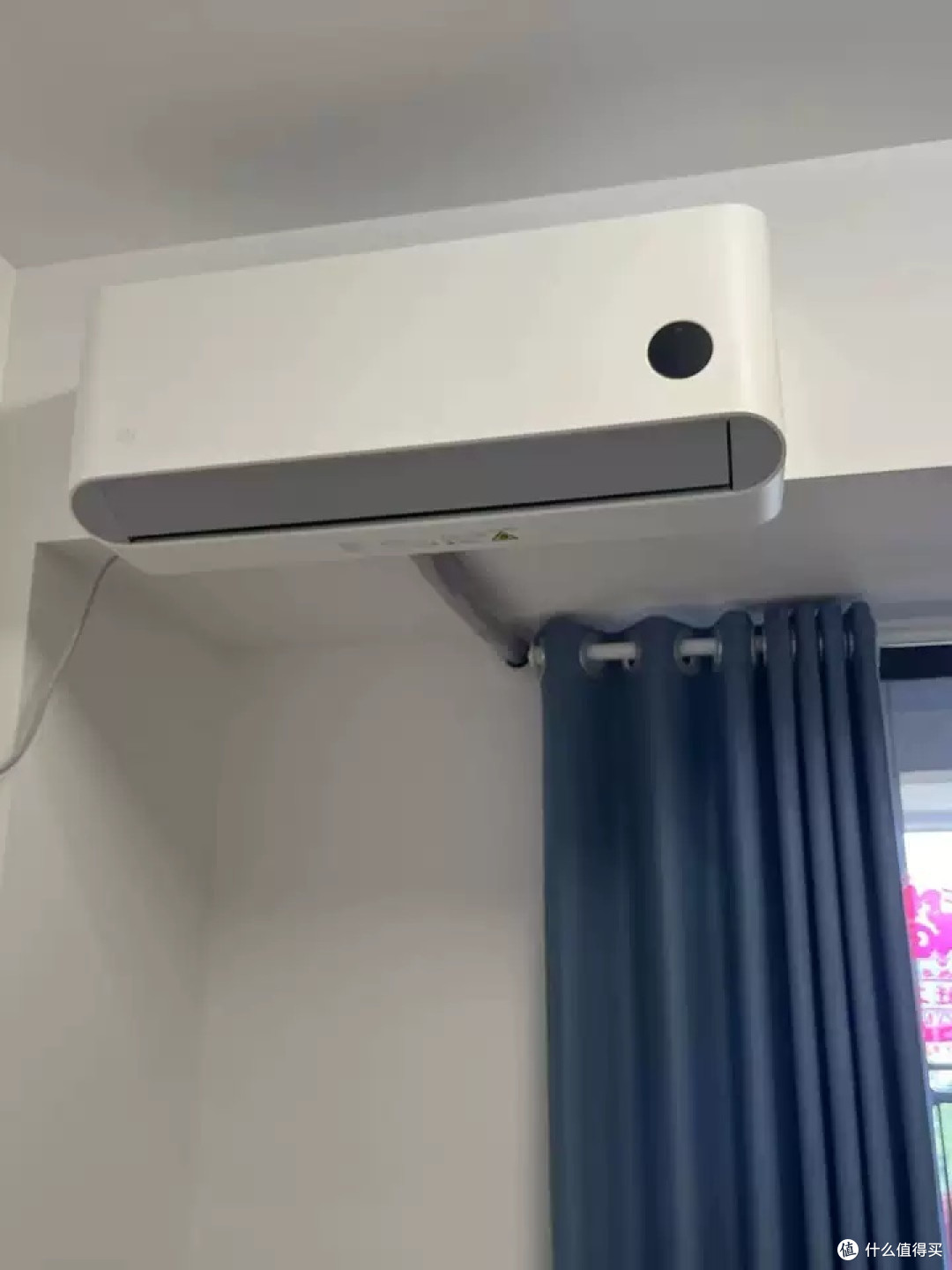 夏季清凉指南:三款空调推荐