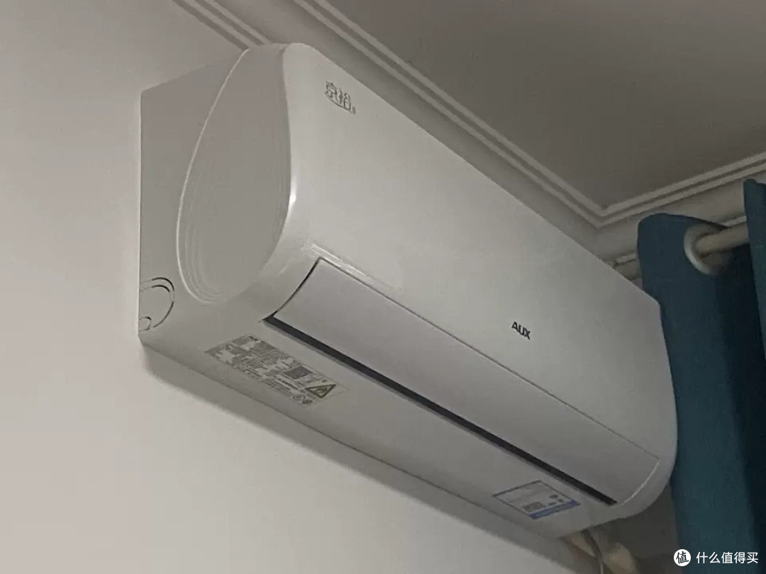夏季清凉指南:三款空调推荐
