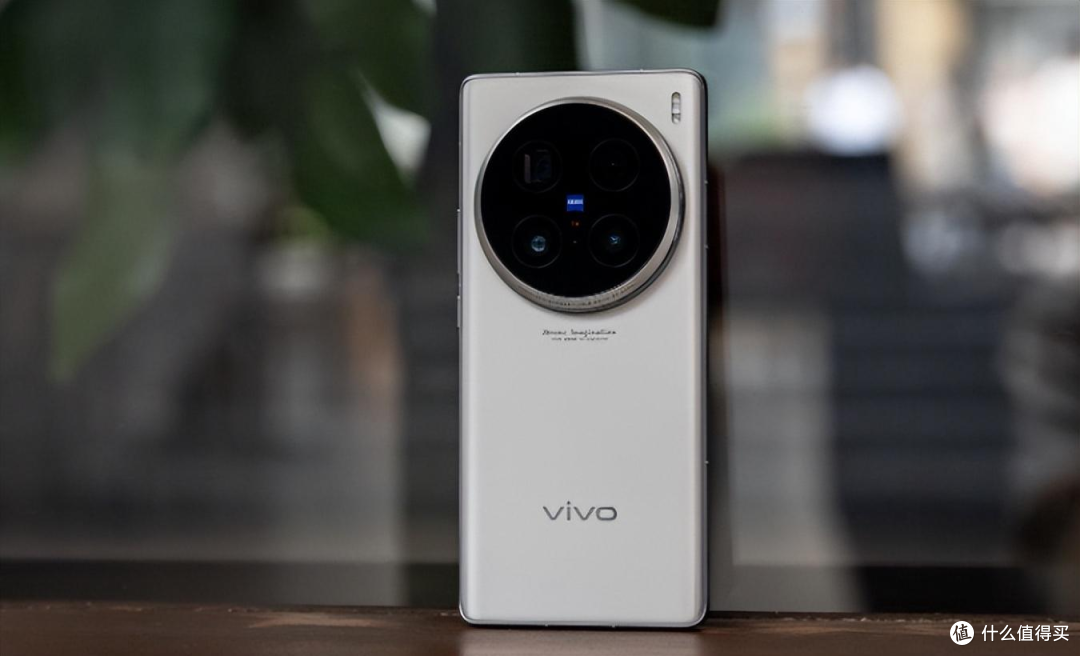 vivo手机不要盲目买,目前这3部机型最值得入手,几乎“零差评”