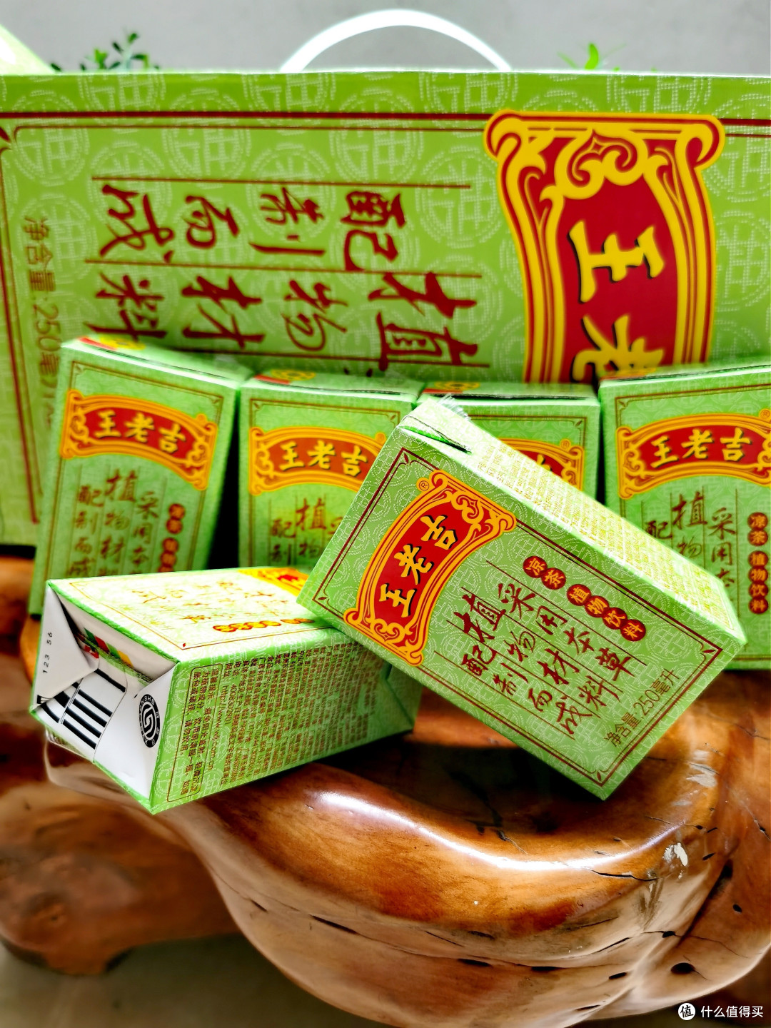 今年高温补贴超实用!盘点那些接地气的神器