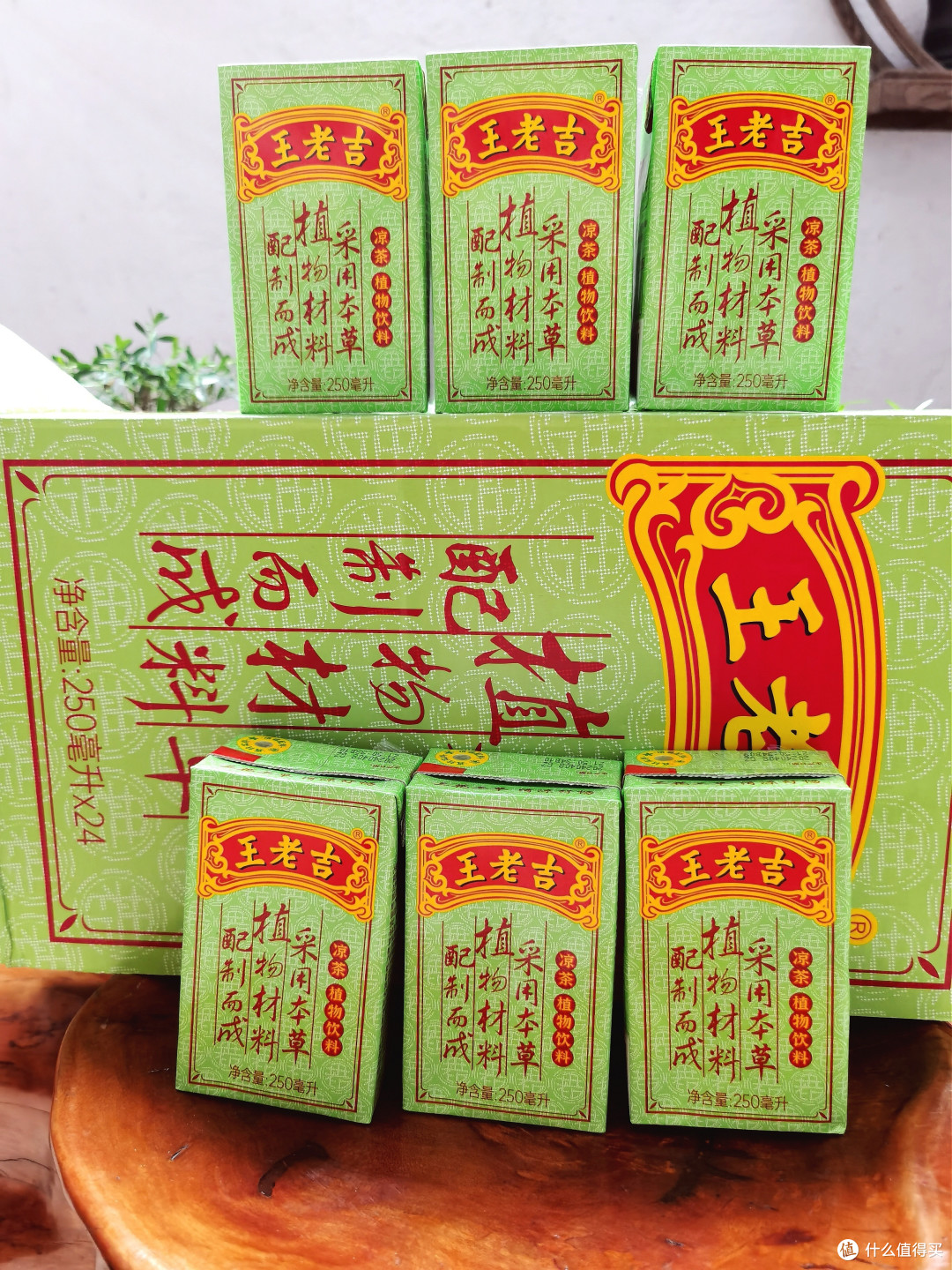 今年高温补贴超实用!盘点那些接地气的神器
