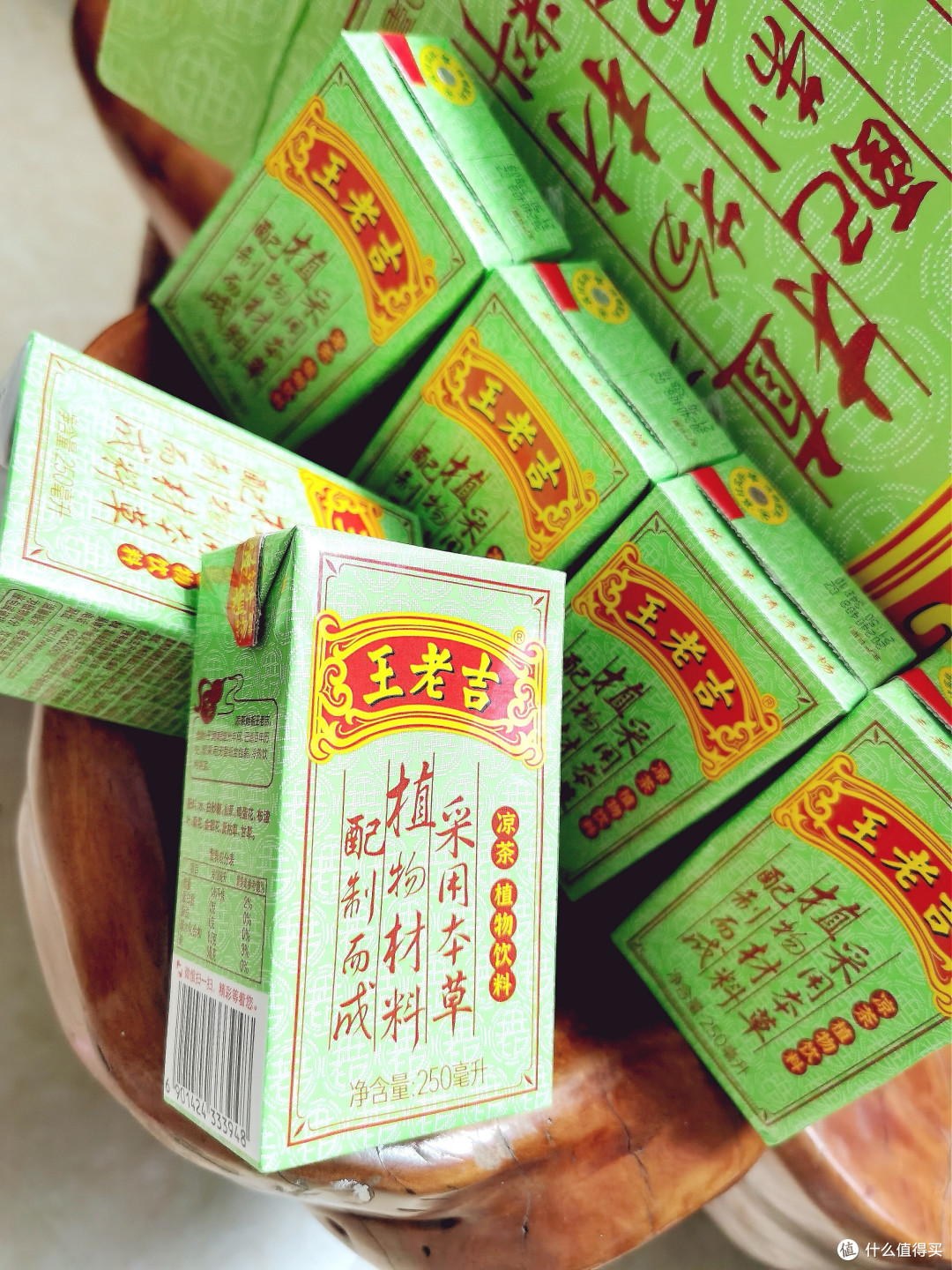 今年高温补贴超实用!盘点那些接地气的神器