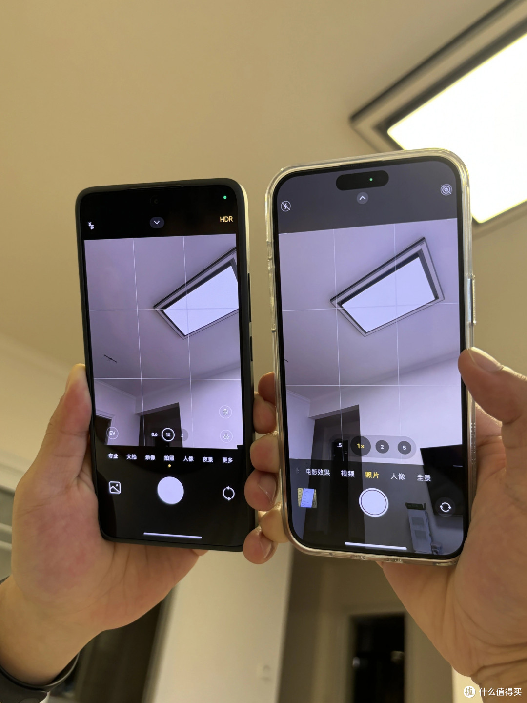 主力机的新选择：Redmi K70 至尊版