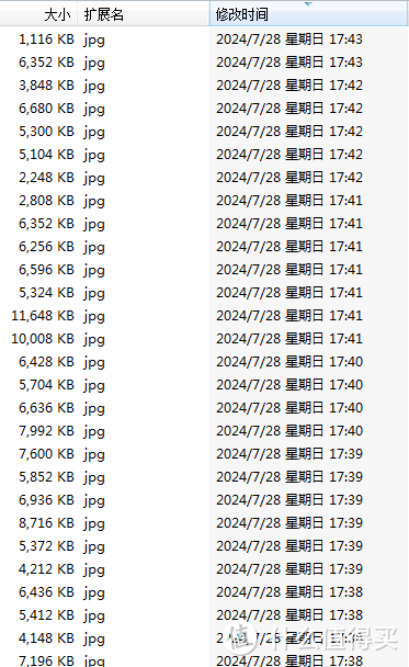 Python爬虫批量下载某网站图书以及自动转换成PDF的琐碎记录