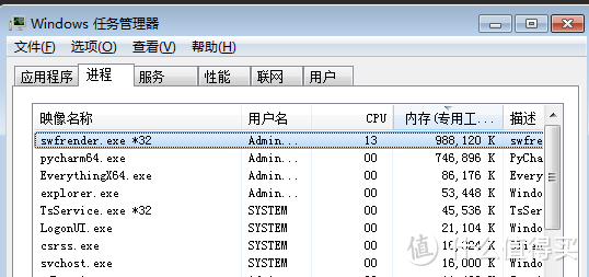 Python爬虫批量下载某网站图书以及自动转换成PDF的琐碎记录