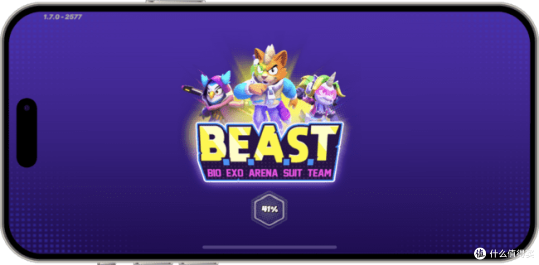 iOS 游戏今日推荐：10个苹果Arcade精品游戏IPA，一次性分享给你（第六期）