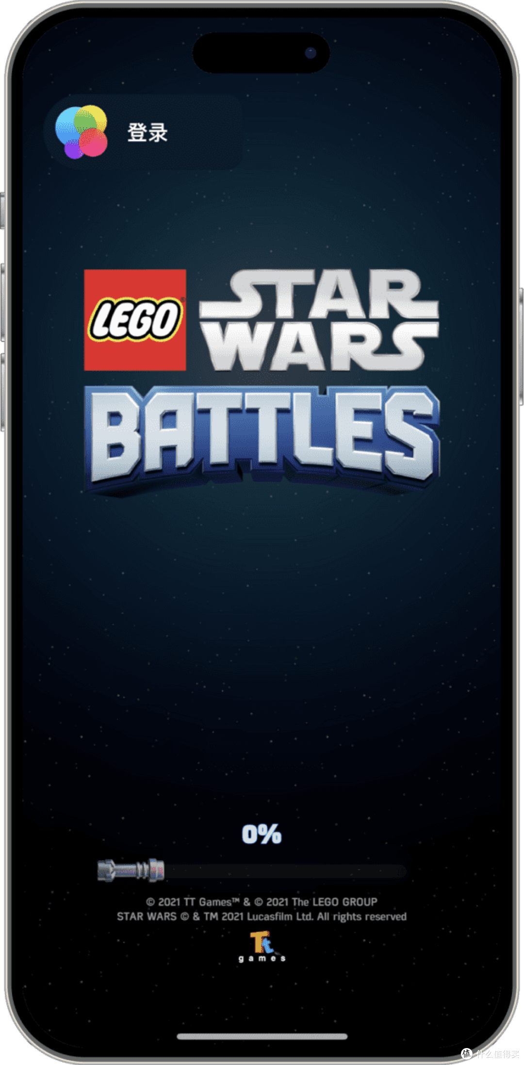 iOS 游戏今日推荐：10个苹果Arcade精品游戏IPA，一次性分享给你（第六期）