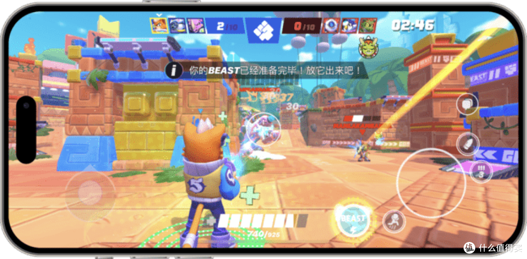 iOS 游戏今日推荐：10个苹果Arcade精品游戏IPA，一次性分享给你（第六期）