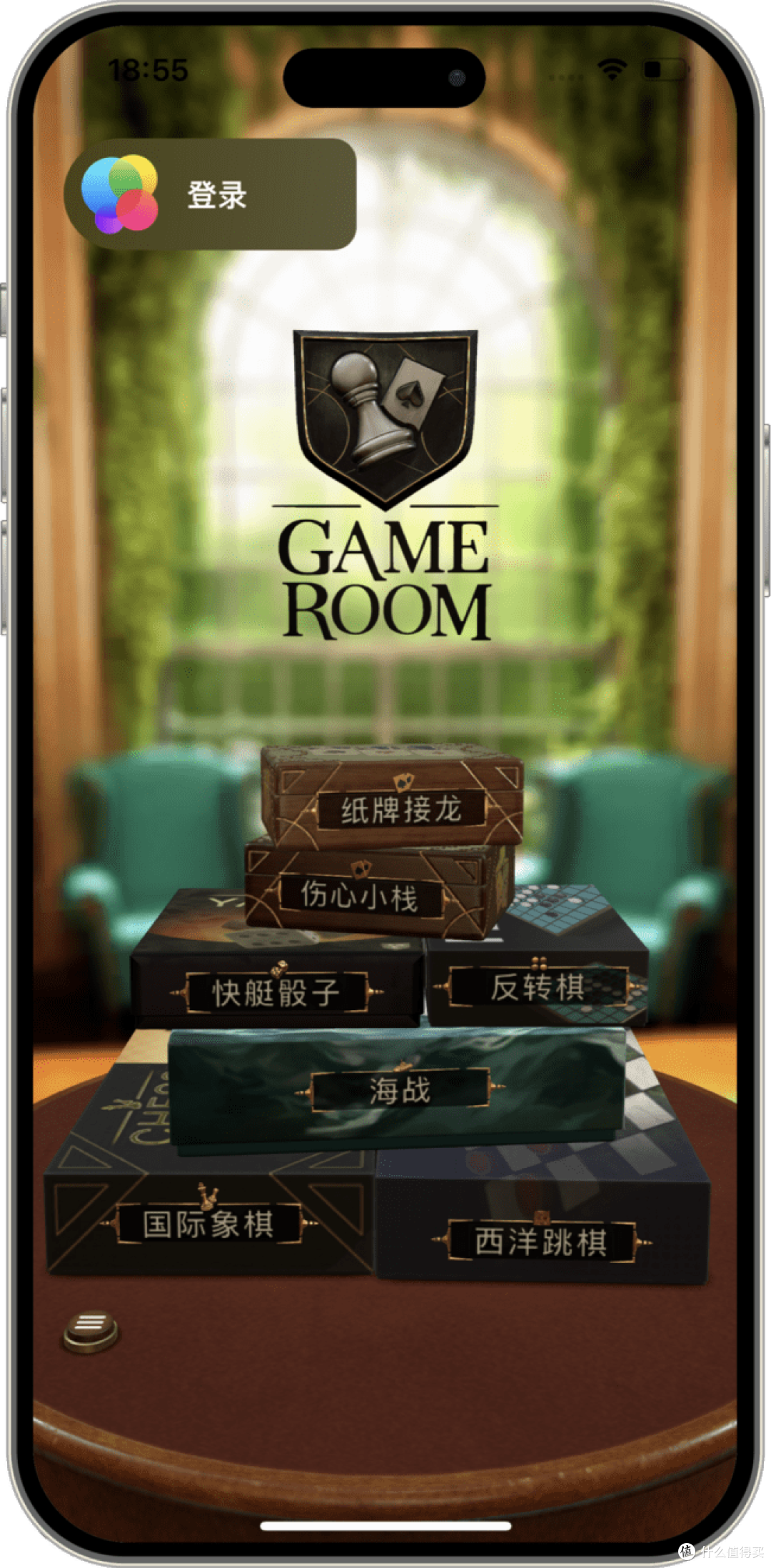 iOS 游戏今日推荐：10个苹果Arcade精品游戏IPA，一次性分享给你（第六期）