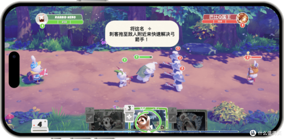 iOS 游戏今日推荐：10个苹果Arcade精品游戏IPA，一次性分享给你（第六期）