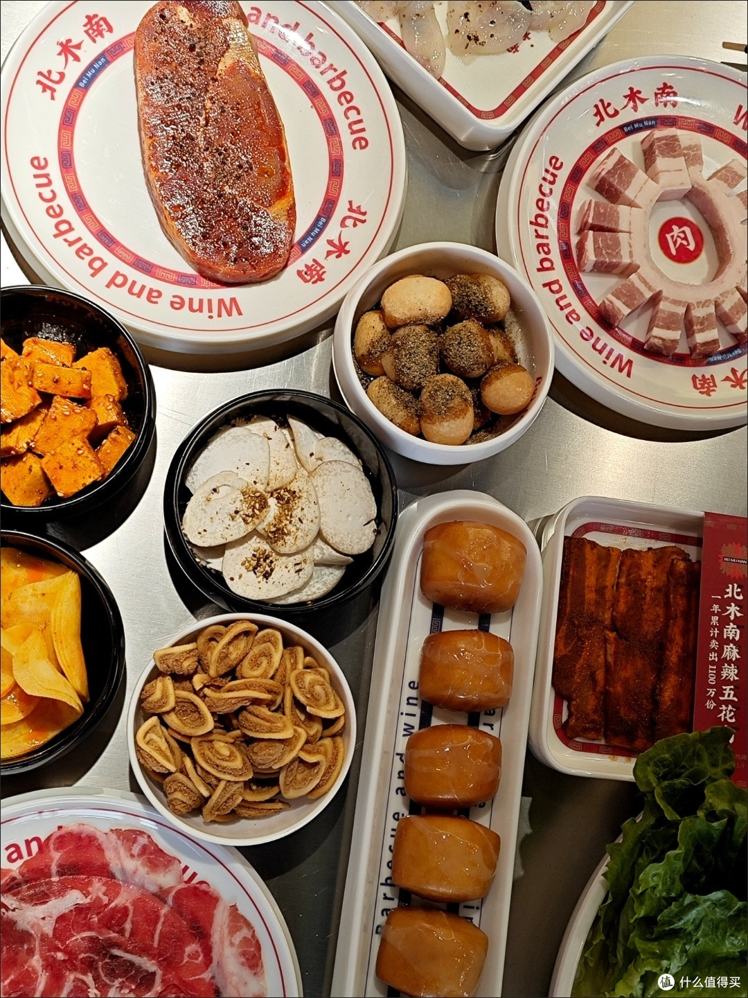 性价比伪中端?手机推荐之小米13。