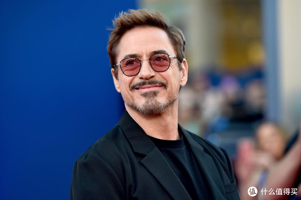 Robert Downey Jr. 回归漫威，变身反派 Doctor Doom