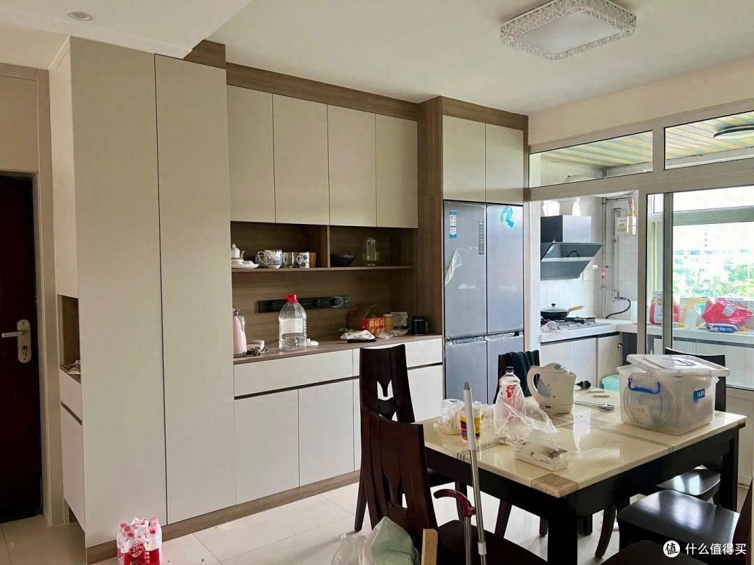 跟邻居学的8个装修设计,虽然多花2万,但入住后发现这钱花得超值